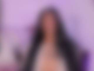 Live cam show with mia-royal - English on instabang