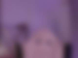Live cam show with mia-royal - Bbc on Pornisteam.com