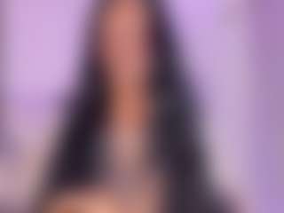Live cam show with mia-royal - Tease on makecum.org