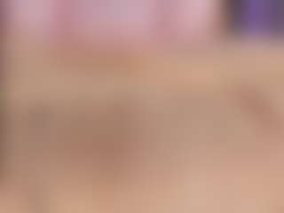 Live cam show with mia-royal - Big Balls on Uber Horny