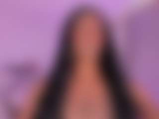 mia-royal's Live Sex Cam Show