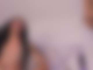 Live cam show with mia-royal - Small Tits on Camsoda Late Night