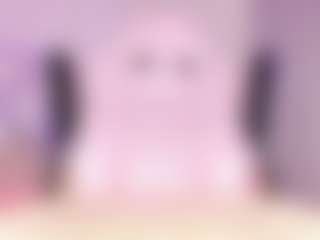 Live cam show with mia-royal - Bbc on Strip Flash - Live Sex Shows