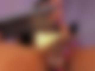 mia-royal's Live Sex Cam Show