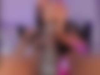 mia-royal's Live Sex Cam Show
