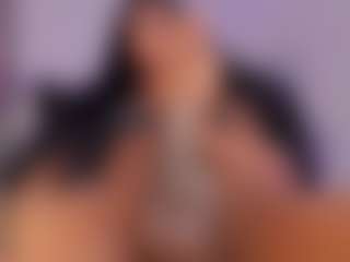 mia-royal's Live Sex Cam Show