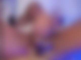 Live cam show with mia-royal - Chubby on Camsoda