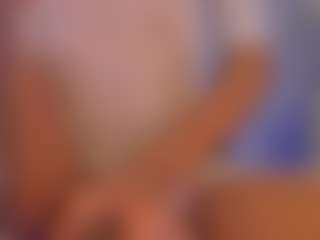 mia-royal's Live Sex Cam Show