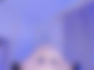 mia-royal's Live Sex Cam Show