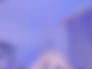 mia-royal's Live Sex Cam Show
