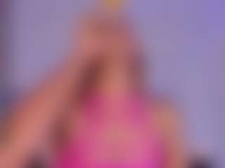 Live cam show with mia-royal - Black on crypto-cams