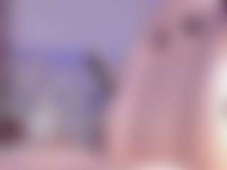 mia-royal's Live Sex Cam Show