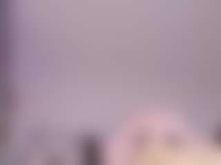 Live cam show with mia-royal - HD on Dare Cams