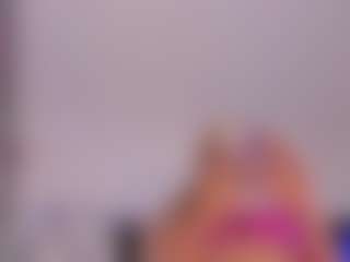Live cam show with mia-royal - Blonde Hair on nudelive.tv