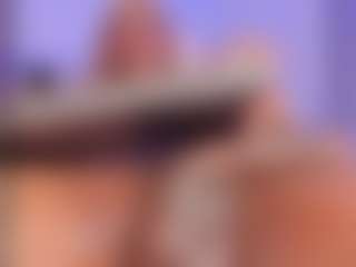 mia-royal's Live Sex Cam Show