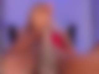 Live cam show with mia-royal - Ebony on Camming Site | colombia