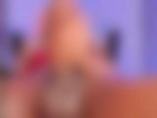 Live cam show with mia-royal - Tease on slutload