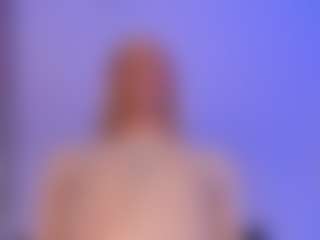 Live cam show with mia-royal - Blonde Hair on crypto-cams