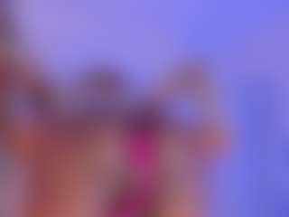 mia-royal's Live Sex Cam Show