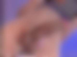 mia-royal's Live Sex Cam Show