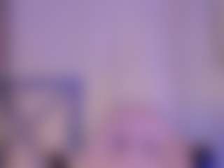 Live cam show with mia-royal - Tease on SinfulBabes