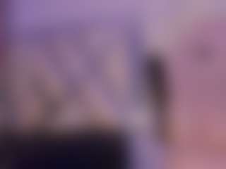 Live cam show with mia-royal - Small Tits on Streamer API
