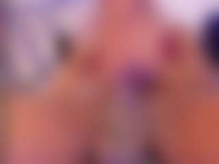 mia-royal's Live Sex Cam Show