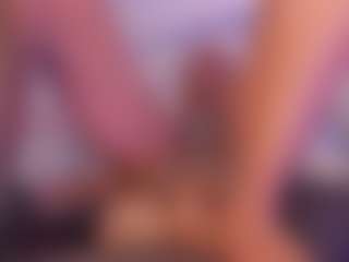 Live cam show with mia-royal - Drinking on CSO-WL