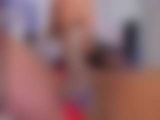 Live cam show with mia-royal - Tattoos on Gym Cam Girls