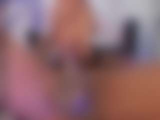 Live cam show with mia-royal - Orgasm on Streamer API