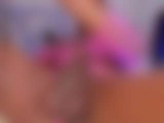 Live cam show with mia-royal - Colombia on SpankPalCams