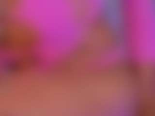Live cam show with mia-royal - Small Tits on Camsoda