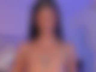 mia-royal's Live Sex Cam Show
