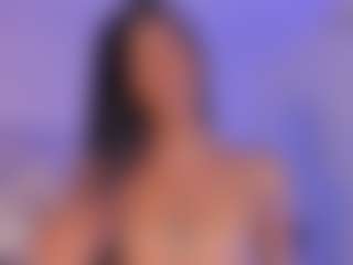 mia-royal's Live Sex Cam Show
