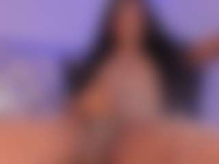 mia-royal's Live Sex Cam Show