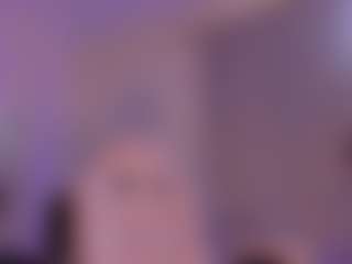 mia-royal's Live Sex Cam Show