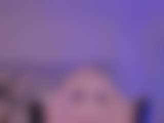 Live cam show with mia-royal - Big Cock on Camsoda