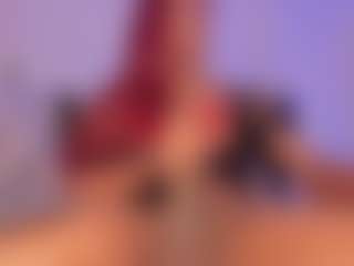 mia-royal's Live Sex Cam Show
