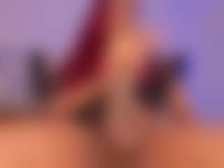 Live cam show with mia-royal - Brown Eyes on Camsoda