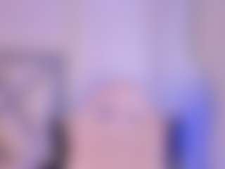 Live cam show with mia-royal - HD on Camsoda