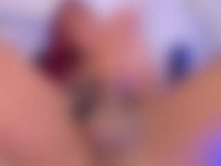 mia-royal's Live Sex Cam Show