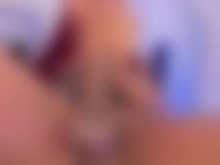 Live-sekscamshow van mia-royal