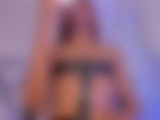 mia-royal's Live Sex Cam Show