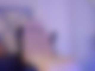 Live cam show with mia-royal - HD on Camsoda