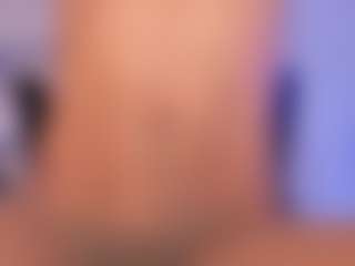 mia-royal's Live Sex Cam Show