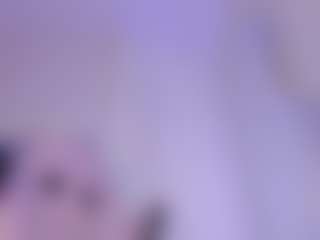 Live cam show with mia-royal - Small Tits on madthumbs