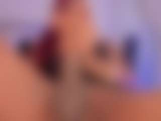 Live cam show with mia-royal - Dirty Talk on madthumbs