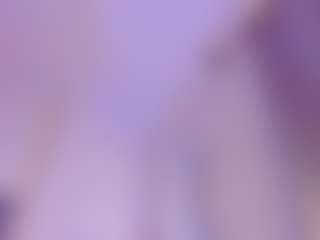 Live cam show with mia-royal - Tattoos on Camsoda