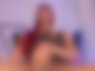 Live cam show with mia-royal - Small Tits on Camsoda