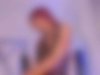 mia-royal's Live Sex Cam Show